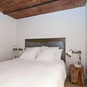 Rental Apartment Barcelona Apartment Barcelona