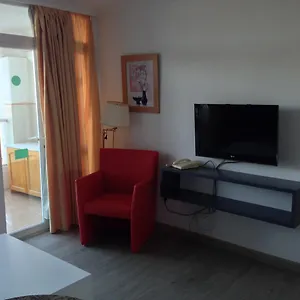 Roque Nublo Apartment Playa del Ingles (Gran Canaria)