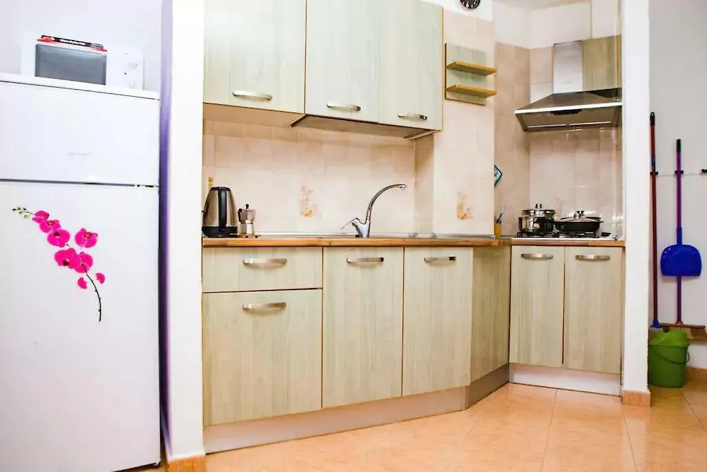 Apartment Los Cristianos  Spain